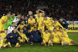 cum arata programul complet la euro u21 2025 unde se vad meciurile romaniei 683f5fa61ee85
