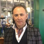 „Portretul unui stat fragil: Strategiile financiare ale lui Murad în gestionarea datoriilor bugetare. Phoenicia dezvăluie: ‘Se vrea discreditarea unui gigant al turismului. ANAF ne datorează!’ – DETALII” 2 cum arata un stat slab sau despre ingineria financiara a lui murad prin care se joaca cu datoriile la buget phoenicia se incearca denigrarea unuia dintr 684403b3cabb5
