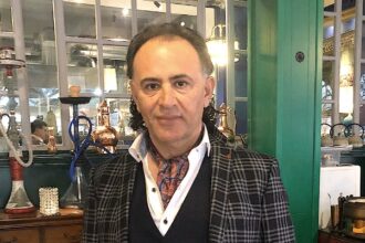 cum arata un stat slab sau despre ingineria financiara a lui murad prin care se joaca cu datoriile la buget phoenicia se incearca denigrarea unuia dintr 684403b3cabb5