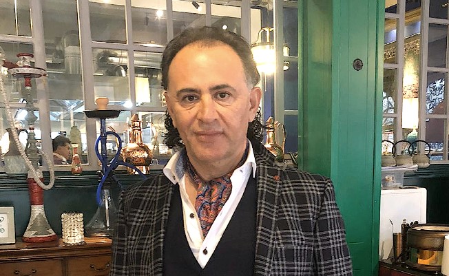 „Portretul unui stat fragil: Strategiile financiare ale lui Murad în gestionarea datoriilor bugetare. Phoenicia dezvăluie: ‘Se vrea discreditarea unui gigant al turismului. ANAF ne datorează!’ – DETALII” 1 cum arata un stat slab sau despre ingineria financiara a lui murad prin care se joaca cu datoriile la buget phoenicia se incearca denigrarea unuia dintr 684403b3cabb5