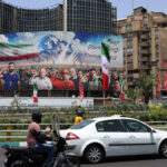 Reacțiile țărilor din Orientul Mijlociu la atacul SUA asupra instalațiilor nucleare iraniene 3 cum au reactionat tarile din orientul mijlociu dupa ce sua au atacat facilitatile nucleare ale iranului 6857fd28354de