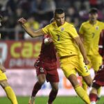 Cum au fost denumiți Blănuță și Ignat de către moldoveni, recent integrați în echipa națională U21 a României pentru EURO 3 cum i au numit moldovenii pe blanuta si ignat naturalizati de romania pentru nationala u21 calificata la euro 68440066d7e69