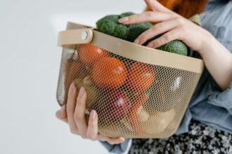 cum influenteaza alimentatia sanatatea mintala 68583df66332f