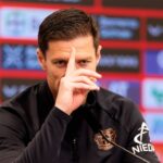 Declarația lui Xabi Alonso despre jucătorul eliminat din echipa de start de Ancelotti la Real Madrid 2 cum l a numit xabi alonso pe fotbalistul dat afara din primul 11 de ancelotti la real madrid 685cdf4a5e505