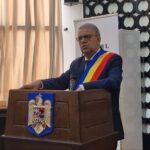 Primarul Vergil Chițac explică de ce se renunță la proprietățile neutilizate din Constanța: Terenuri și clădiri, o poveste de valorificare! 2 cum motiveaza primarul vergil chitac vanzarea imobilelor din constanta renuntam la acele terenuri si cladiri pe care nu le putem valorifica 68622956c1b5d