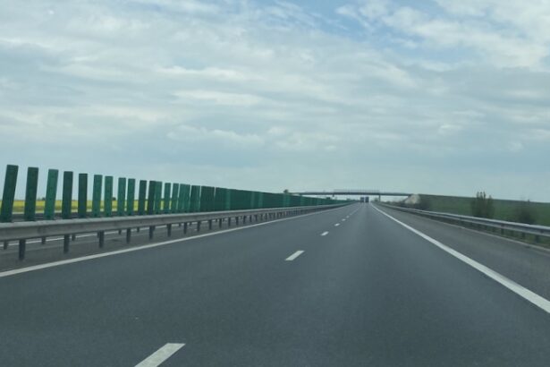 cum se circula duminica dimineata pe principalele drumuri din tara 6860d00397d24