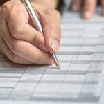 Ghid complet pentru completarea cererii de înscriere la liceu în anul școlar 2025-2026: Ce acte sunt necesare pentru admitere 3 cum se completeaza cererea de inscriere la liceu pentru anul scolar 2025 2026 documente obligatorii la admitere 68620e681cb7d