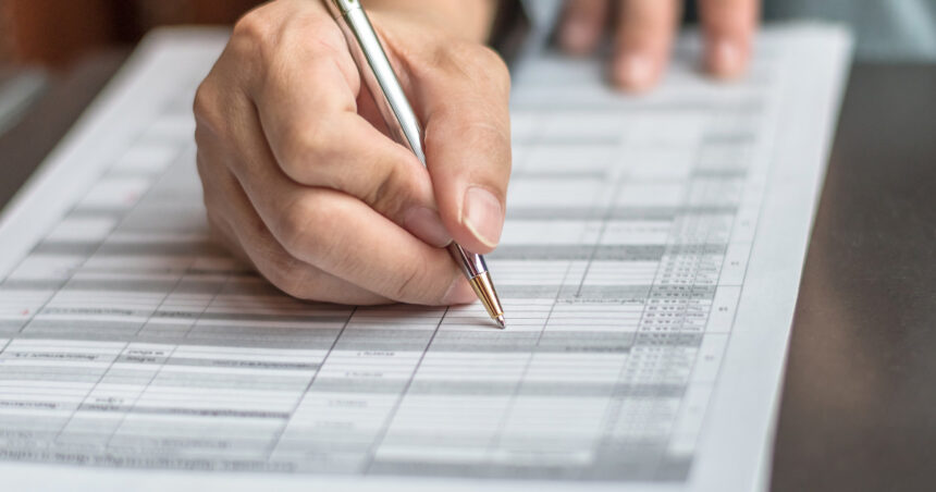 Ghid complet pentru completarea cererii de înscriere la liceu în anul școlar 2025-2026: Ce acte sunt necesare pentru admitere 1 cum se completeaza cererea de inscriere la liceu pentru anul scolar 2025 2026 documente obligatorii la admitere 68620e681cb7d