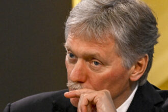 cum si cand va raspunde moscova la atacurile ucrainenilor care au distrus avioanele strategice anuntul kremlinului 68419e3407bf5