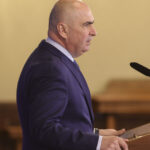 Noua echipă de conducere a guvernului Bolojan: 5 vicepremieri și o viziune proaspătă! 3 cum va arata guvernul bolojan dupa ce toate partidele si au ales ministrii vor fi 5 vicepremieri 68584388e1e0e
