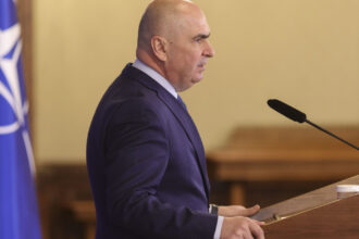 cum va arata guvernul bolojan dupa ce toate partidele si au ales ministrii vor fi 5 vicepremieri 68584388e1e0e