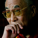 Cum se va desfășura alegerea noului Dalai Lama 2 cum va fi ales urmatorul dalai lama 686234d2623d2