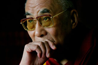 cum va fi ales urmatorul dalai lama 686234d2623d2