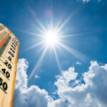 Previziuni meteorologice pentru următoarele două săptămâni: Cum ne va surprinde vremea între 23 iunie și 6 iulie, pe regiuni 3 cum va fi vremea in urmatoarele doua saptamani prognoza meteo pentru perioada 23 iunie 6 iulie pe regiuni 68594433affda