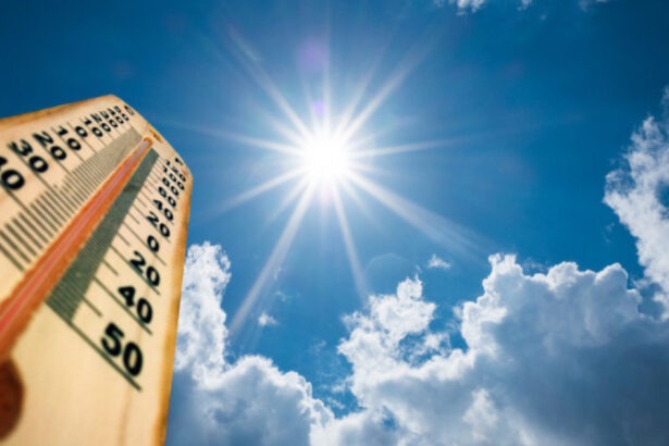 cum va fi vremea in urmatoarele doua saptamani prognoza meteo pentru perioada 23 iunie 6 iulie pe regiuni 68594433affda