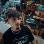 Tragedie în lumea muzicii: Raul WS, talentatul trapper de 23 de ani, a fost agresat mortal la Costinești. Detalii din partea IPJ Constanța. 3 cunoscutul trapper raul ws a murit artistul de doar 23 de ani a fost batut la costinesti ce spune ipj constanta 68402c2a82ea1