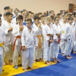 Cupa Pantheon: Constanța devine centrul judo-ului pentru tineret în România! 2 cupa pantheon transforma constanta in capitala judo ului juvenil romanesc 6856916653b10