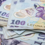 Curtea de Conturi: Transelectrica a oferit bonusuri și suplimente salariale de 29 milioane de lei, în dezacord cu prevederile contractuale 3 curtea de conturi transelectrica a acordat prime si adaosuri salariale de 29 milioane de lei neconforme contractului de munca 685196b635312