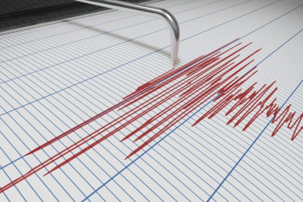 cutremur duminica dimineata in judetul neamt 683bf5d6a6087