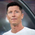 „Șoc în Polonia: Lewandowski a decis să se retragă de la echipa națională! „Nu mai vin cât e el!“ 2 cutremur in polonia lewandowski si a anuntat retragerea de la nationala nu mai vin cat e el 6846a3bb103f1