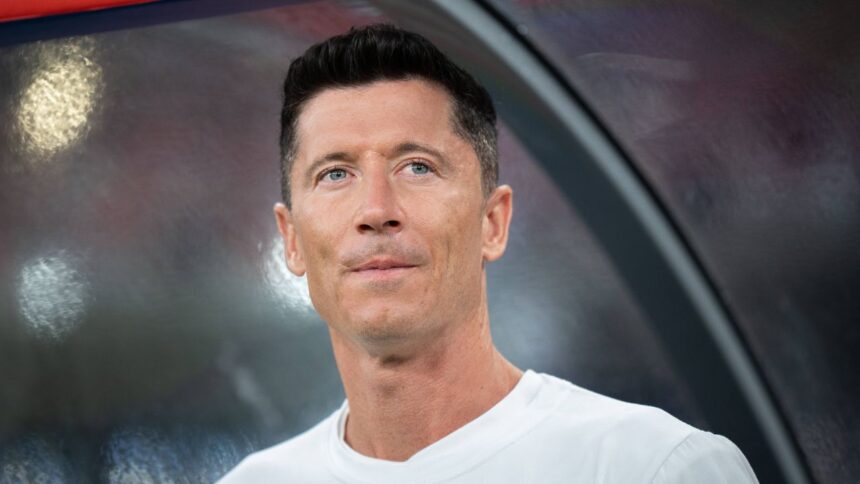 „Șoc în Polonia: Lewandowski a decis să se retragă de la echipa națională! „Nu mai vin cât e el!“ 1 cutremur in polonia lewandowski si a anuntat retragerea de la nationala nu mai vin cat e el 6846a3bb103f1