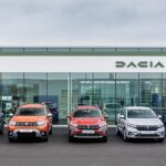 Dacia își consolidează poziția pe piața germană, în timp ce Tesla înregistrează o scădere accentuată, fiind surclasată de MG și BYD. 3 dacia isi stabilizeaza vanzarile in germania in timp ce tesla isi adanceste declinul fiind depasita de mg si byd 684ba6bcc40e1