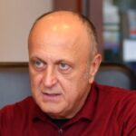 Dan Șucu a realizat o mare performanță în Italia! Comunicatul oficial: „Suntem bucuroși și onorați!“ 2 dan sucu a dat lovitura zilei in italia anuntul oficial suntem incantati si mandri 6846dbcf54374