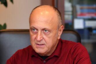 dan sucu a dat lovitura zilei in italia anuntul oficial suntem incantati si mandri 6846dbcf54374