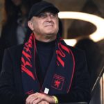 Dan Șucu dezvăluie viziuni ambițioase pentru Genoa! Noutăți care vor încânta susținătorii 3 dan sucu planuri mari la genoa anuntul care ii va entuziasma pe fani 685589dc2a570