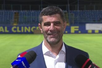 dani coman nu s a putut abtine cand a vorbit despre noul presedinte al rapidului imi plac oamenii care imi spun adevarul 685ed5f0d560c
