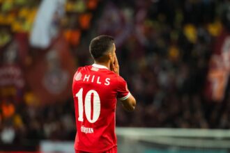 daniel pancu a explicat de ce l a lasat acasa pe catalin cirjan pentru euro u21 are niste deprinderi de la club 6845cd54e5dab