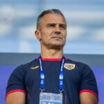 Daniel Pancu surprinde cu o strategie inedită în ultimul duel de la EURO U21. Cum se prezintă primul 11 al României? 2 daniel pancu face improvizatie pentru ultimul meci de la euro u21 cum arata echipa de start a romaniei 6851b18125bf6