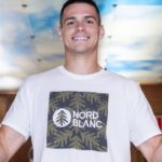 Daniel Paraschiv își schimbă destinul după promovarea în LaLiga! Detalii din partea As 3 daniel paraschiv schimba echipa dupa ce a promovat in laliga anuntul facut de as 68614ec11b6f9