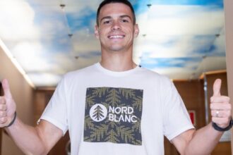 daniel paraschiv schimba echipa dupa ce a promovat in laliga anuntul facut de as 68614ec11b6f9
