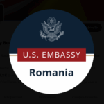 Darryl Nirenberg devine reprezentantul oficial al Statelor Unite în România, sub auspiciile președintelui Trump 2 darryl nirenberg a fost numit de presedintele trump ambasadorul sua in romania 6852f1fed3528