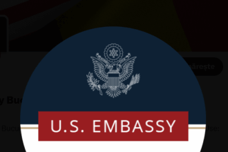 darryl nirenberg a fost numit de presedintele trump ambasadorul sua in romania 6852f1fed3528
