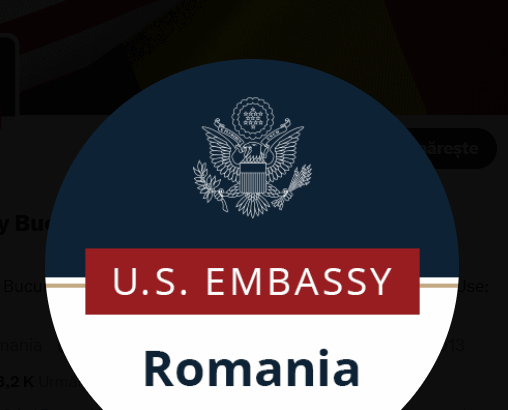 darryl nirenberg a fost numit de presedintele trump ambasadorul sua in romania 6852f1fed3528