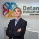 Datanet Systems își crește veniturile din domeniul securității cibernetice de două ori mai mult! 3 datanet systems isi dubleaza veniturile din securitate cibernetica 684bdfe07807e