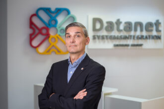 datanet systems isi dubleaza veniturile din securitate cibernetica 684bdfe07807e