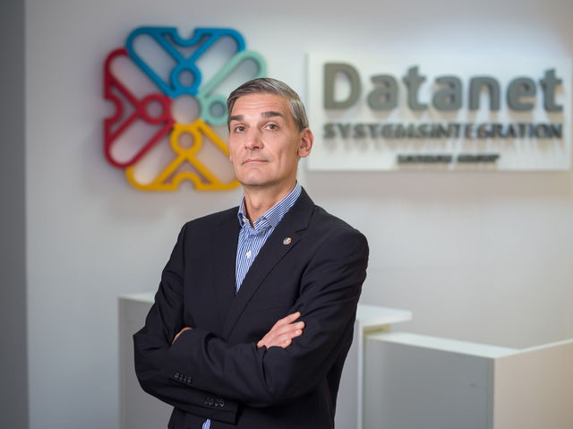 Datanet Systems își crește veniturile din domeniul securității cibernetice de două ori mai mult! 1 datanet systems isi dubleaza veniturile din securitate cibernetica 684bdfe07807e