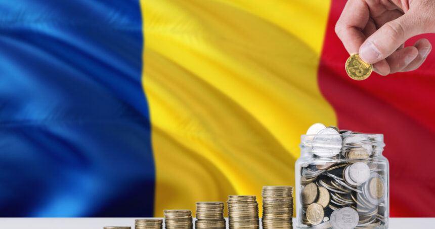 Datoria statului atinge pragul de 1.000 de miliarde de lei 1 datoria guvernamentala se apropie de 1 000 de miliarde de lei 6846c91e2348e