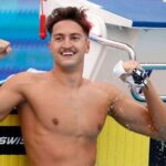 David Popovici, inspirație pentru viitorul campion european U23. Denis Popescu: "Îl văd ca pe un prieten" 3 david popovici model pentru noul campion european u23 denis popescu il privesc ca pe un prieten 685eb64b2da95