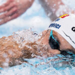 David Popovici strălucește și se califică cu cel mai rapid timp în finala de 200 m liber la Campionatul European de înot Under-23 din Slovacia! 2 david popovici s a calificat cu cel mai bun timp in finala de la 200 m liber la europenele de inot under 23 din slovacia 685d97db59256