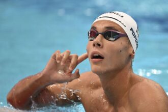 david popovici s a calificat in finala 50 m liber la europeanul u23 685e608c1c495