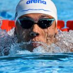 David Popovici își face ultimele retușuri pentru debutul în competițiile oficiale din 2025! 3 david popovici se pregateste de prima competitie oficiala din 2025 68568e044e3fe