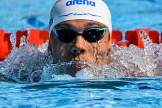 david popovici se pregateste de prima competitie oficiala din 2025 68568e044e3fe