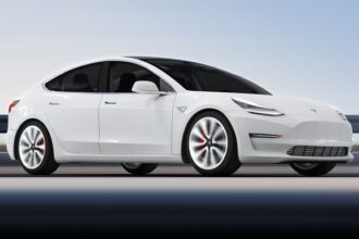 de ce a izbucnit in atac musk la adresa lui trump cat poate sa piarda tesla prin legea mare si frumoasa 68403ca7c9653