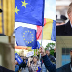 De ce susținătorii MAGA ai lui Trump au o fascinație pentru alegerile din România? (NYT) 2 de ce au devenit aliatii maga ai lui trump obsedati de alegerile din romania nyt 684a53222447f