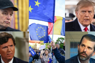 de ce au devenit aliatii maga ai lui trump obsedati de alegerile din romania nyt 684a53222447f