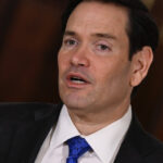 De ce Trump rămâne ferm în fața cerințelor europene de a lua măsuri drastice împotriva Rusiei: Perspectivele lui Marco Rubio 3 de ce nu cedeaza trump presiunilor europei pentru a sanctiona dur rusia explicatiile lui marco rubio 685bbda63e81c